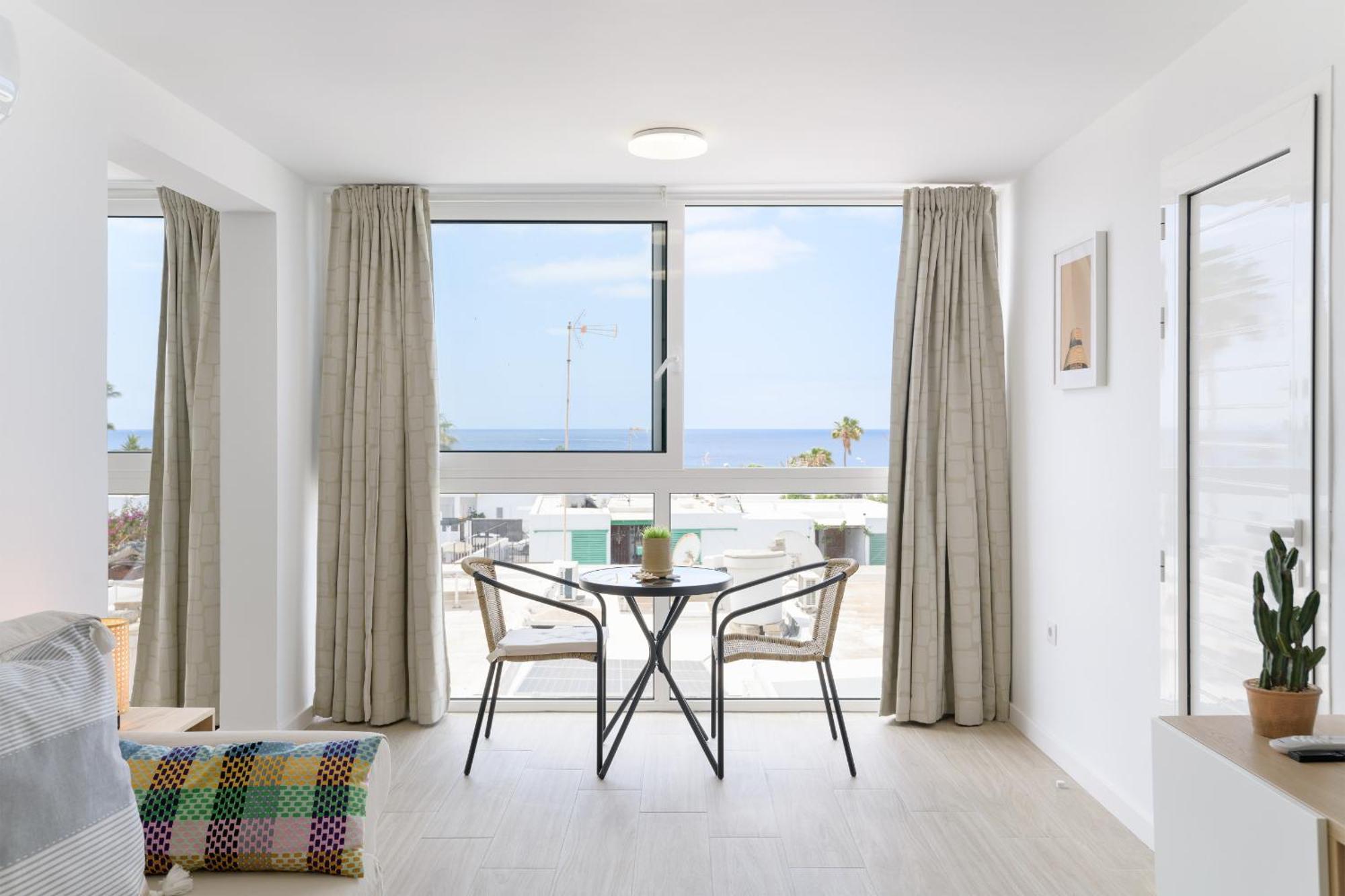 Casa El Volcan De Masdache, Puerto Del Carmen - Playa Chica Puerto del Carmen (Lanzarote)